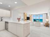 2301 Collins Ave - Photo 23