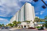 2301 Collins Ave - Photo 25