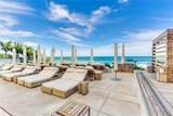 2301 Collins Ave - Photo 27