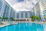 2301 Collins Ave - Photo 29