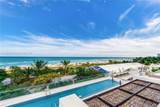 2301 Collins Ave - Photo 30
