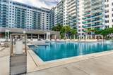 2301 Collins Ave - Photo 31