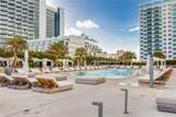 2301 Collins Ave - Photo 32