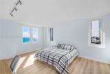 2301 Collins Ave - Photo 5