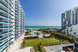 2301 Collins Ave - Photo 8
