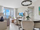 4111 Ocean Dr - Photo 10