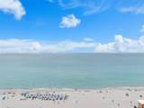 4111 Ocean Dr - Photo 3