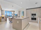 4111 Ocean Dr - Photo 4