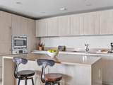 4111 Ocean Dr - Photo 9