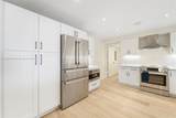 19670 Beach Rd - Photo 22