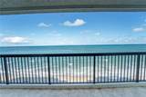 19670 Beach Rd - Photo 26