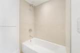 19670 Beach Rd - Photo 38