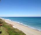 19670 Beach Rd - Photo 39