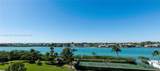 19670 Beach Rd - Photo 43