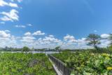 19670 Beach Rd - Photo 49