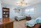 2350 14th St Cswy - Photo 11