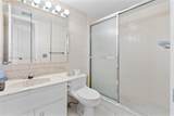2350 14th St Cswy - Photo 12