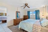 2350 14th St Cswy - Photo 14