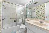 2350 14th St Cswy - Photo 15