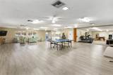 2350 14th St Cswy - Photo 16