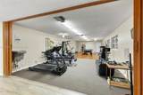 2350 14th St Cswy - Photo 17