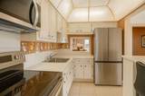 2350 14th St Cswy - Photo 9