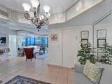 19355 Turnberry Way - Photo 10