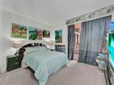 19355 Turnberry Way - Photo 11