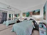 19355 Turnberry Way - Photo 12
