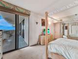 19355 Turnberry Way - Photo 13