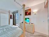 19355 Turnberry Way - Photo 14