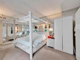 19355 Turnberry Way - Photo 15