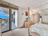 19355 Turnberry Way - Photo 16