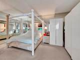 19355 Turnberry Way - Photo 17