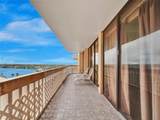 19355 Turnberry Way - Photo 2