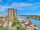 19355 Turnberry Way - Photo 21