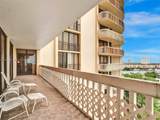 19355 Turnberry Way - Photo 22