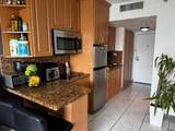 19201 Collins Av - Photo 16