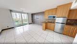 19201 Collins Av - Photo 17