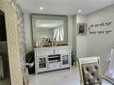 3301 Simms St - Photo 4