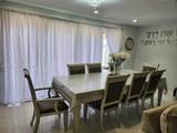3301 Simms St - Photo 6