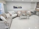 3301 Simms St - Photo 7