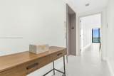 3131 7th Ave - Photo 2
