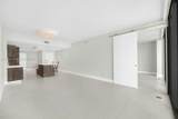 3131 7th Ave - Photo 8