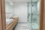 1135 103rd St - Photo 20