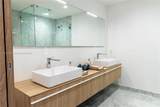 1135 103rd St - Photo 21