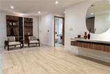 1135 103rd St - Photo 22