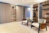 1135 103rd St - Photo 23