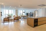 1135 103rd St - Photo 24