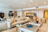 1135 103rd St - Photo 26
